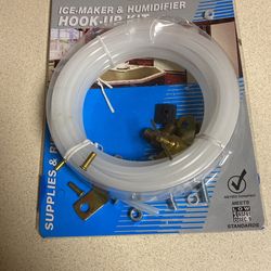 Aqua Plumb