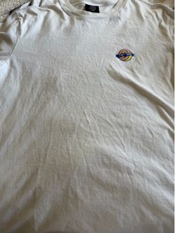Odd Future 2019 shirt