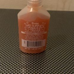 Glitter Glue