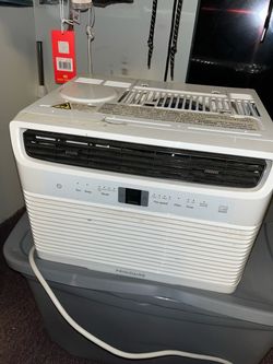 AC