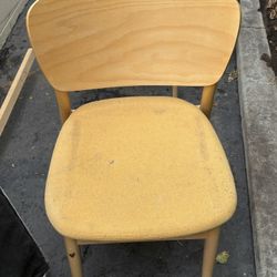 2x 2012 VALENCIA UPHOLSTERED Side Chair 1221 Reg No. 53406