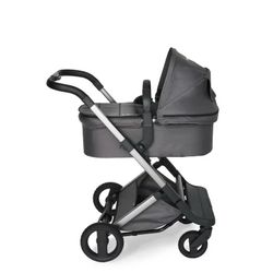 Selling Lalo “The Daily” Stroller