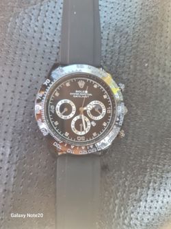Wat hes for sale
