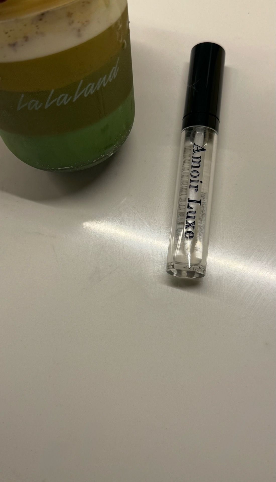 Clear Lip Gloss | Brand New High Shine Gloss â¨