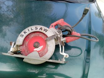 Tool