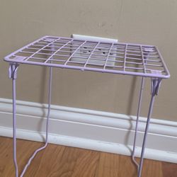 School Locker Organizer 
