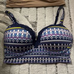 Victoria Secret Bra