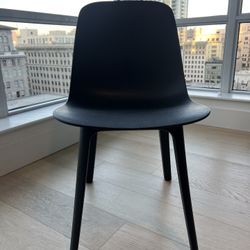 IKEA Odger Chair 