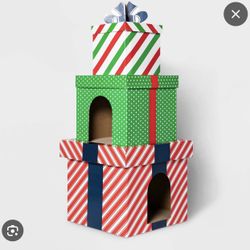 ‼️NEW‼️ Cat Scratcher 