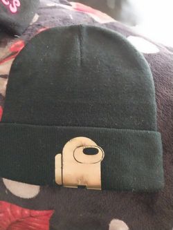 Among Us Beanies