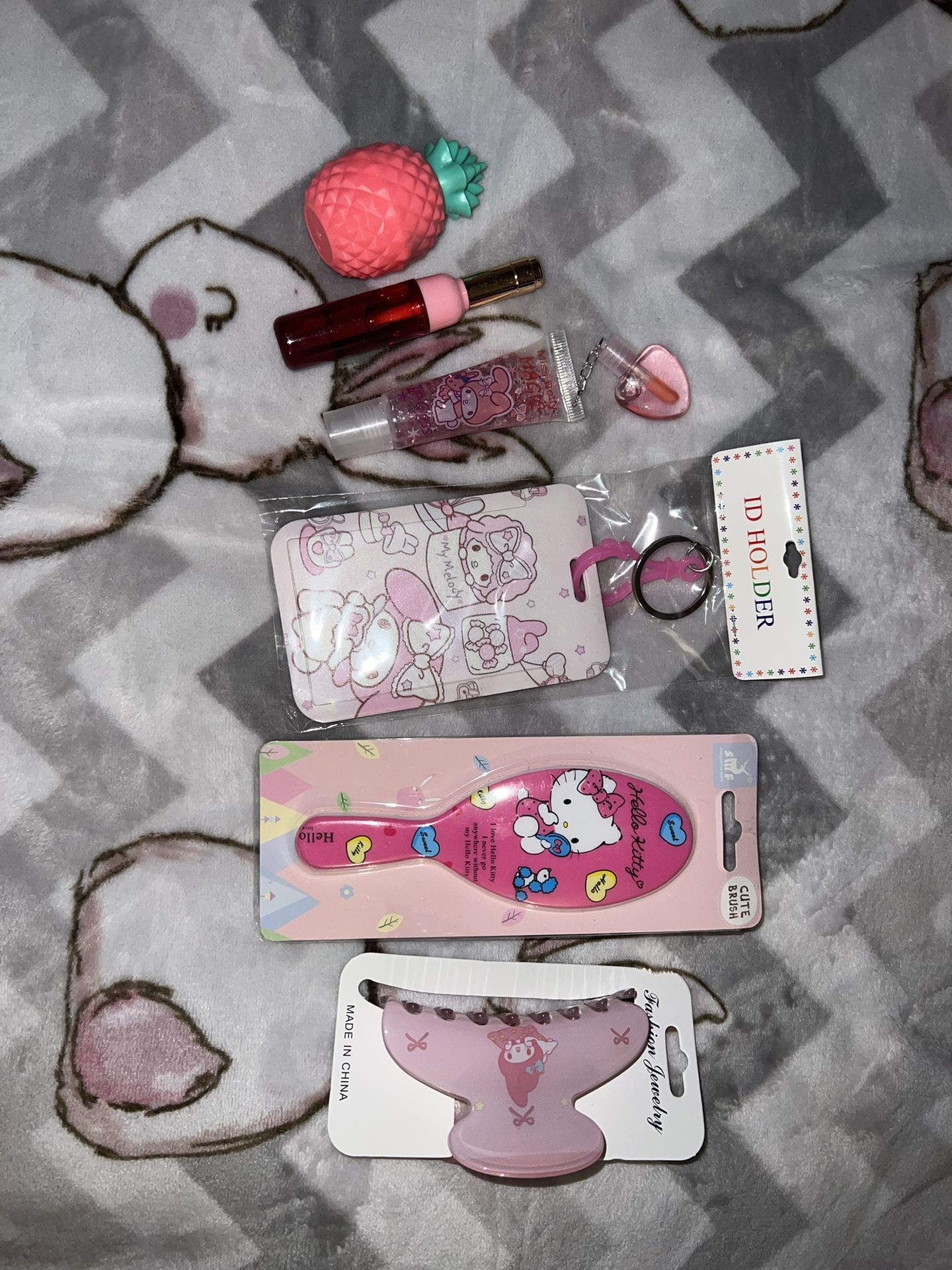 Bundle 2