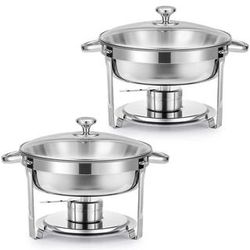 HotPot 2 Set 