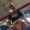 Jesus Beltran