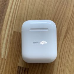 Apple AirPod 2nd Gen 