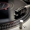 DJ Manny
