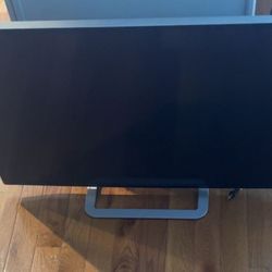 Vizio 40” Smart TV HDTV M401i-A3 