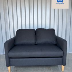 Brand New 2 Seat loveseat
