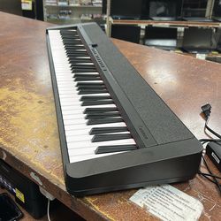 Casio CT - S1 -76keyboard
