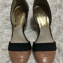 Micheal Kors shoes Sz  6