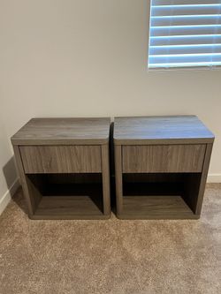Night Stands