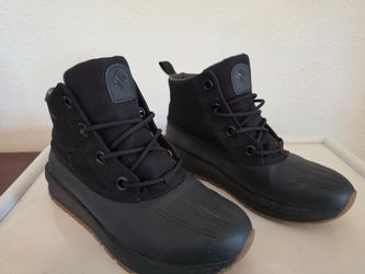 Columbia Hiking  Boots