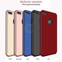 iPhone 6 Plus case