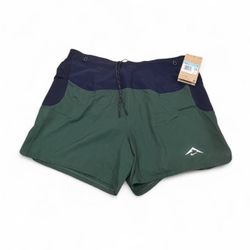 Nike Second Sunrise ADV Men’s Shorts - Size : M