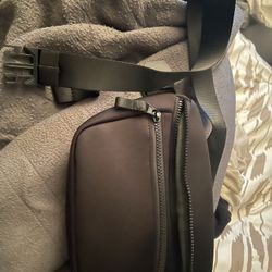 belt bag