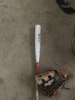 Cat 7