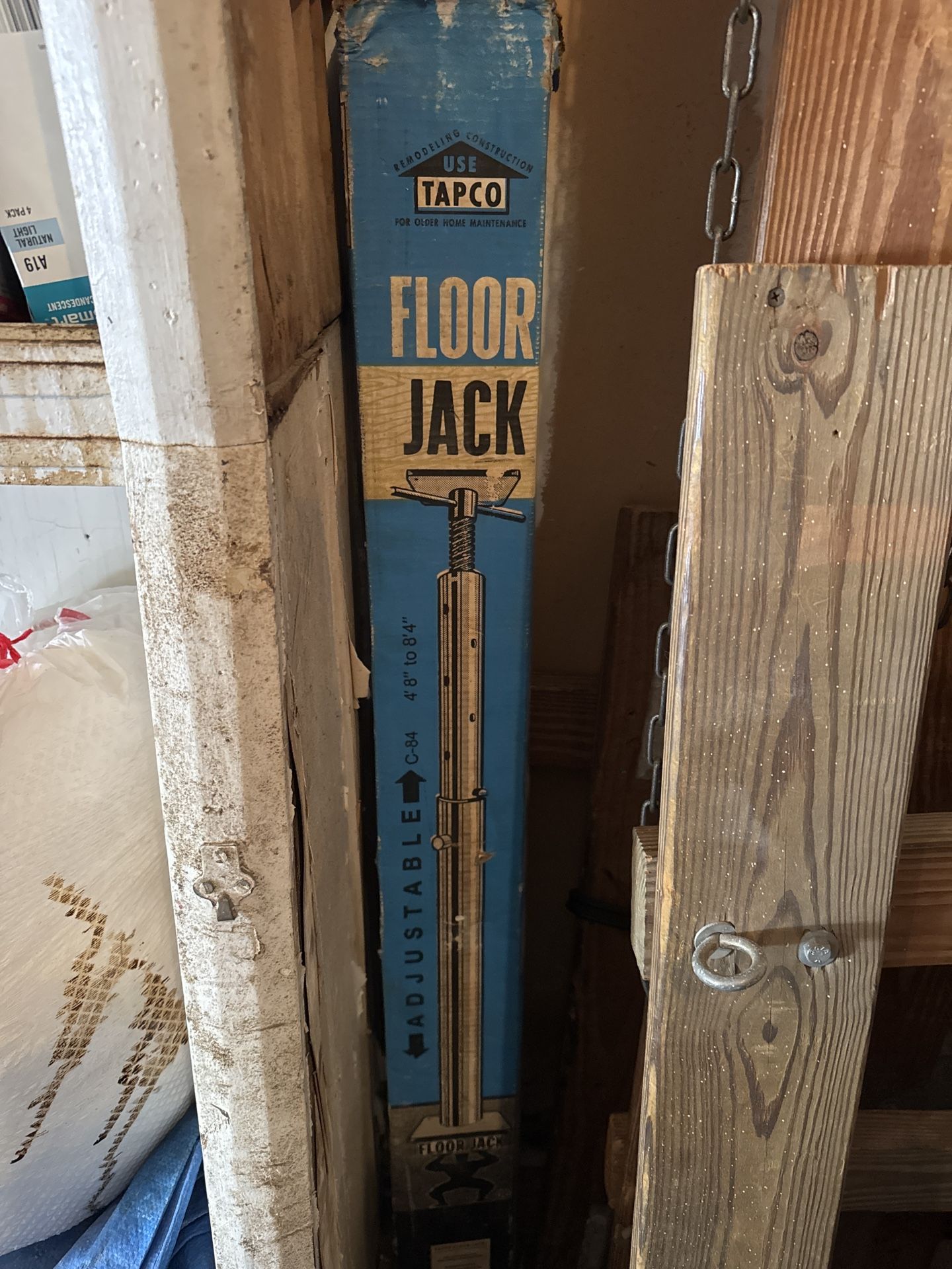 2 Jacks 