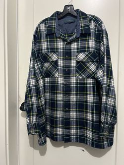 Men’s Shirt