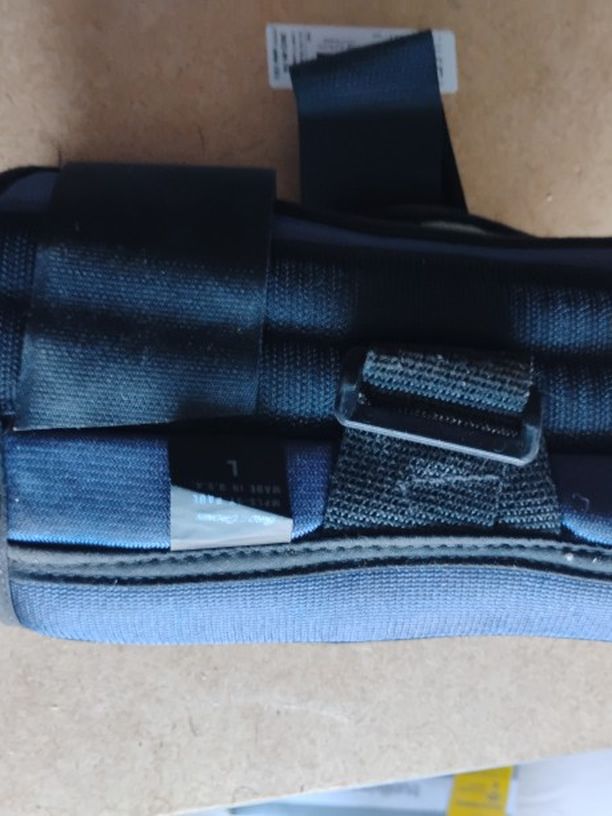 Home Medical Equiment 💊🩺🚑