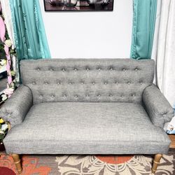 Brand New Couch 