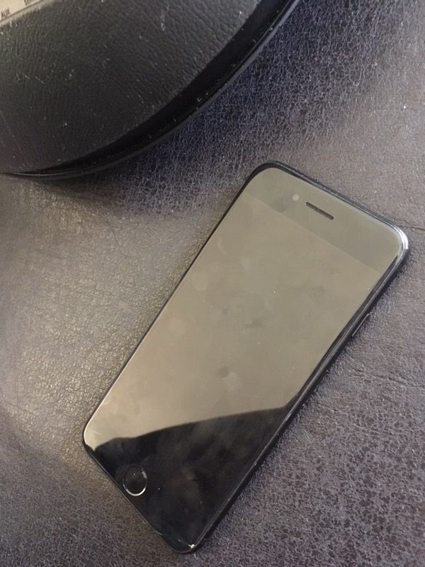 Iphone 7 Need gone ASAP unlocked 💯 Verizon