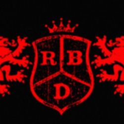 RBD 9/30/23
Section 320 Row 4 $300 each 
Section 323 Row 1 $350 each
Section 101 Row 4 $475 each