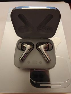 OnePlus EarBuds Pro