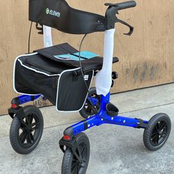 Adult Walker 