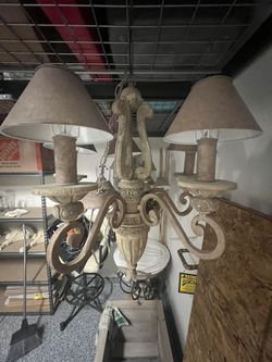 Adorable Stien Like Light Fixture Minka Aire