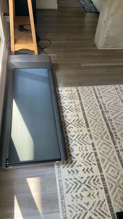Walking Pad