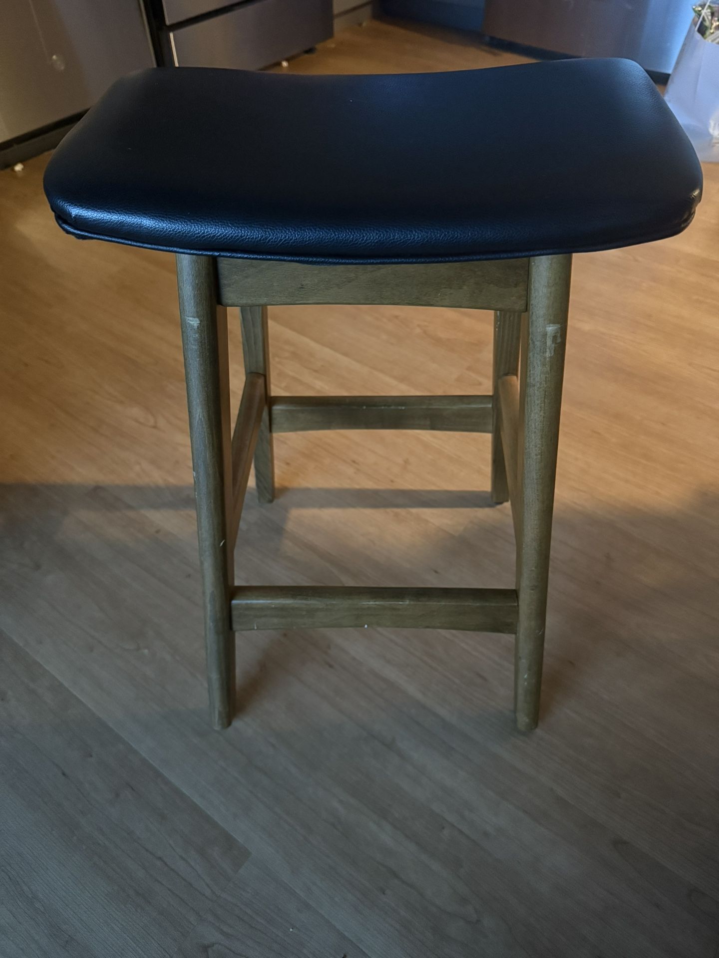 Counter Height Stools