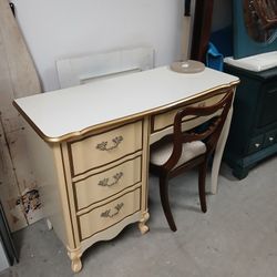 Writing Desk 