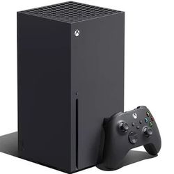 Buying Xbox series x 1tb disc version. Read description