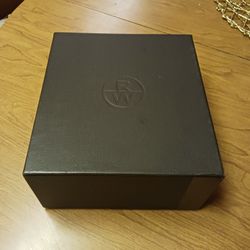 RW Watch Box 
