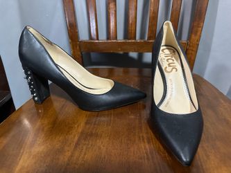Woman’s heals - Circus by Sam Edelman