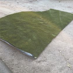 Artificial Grass