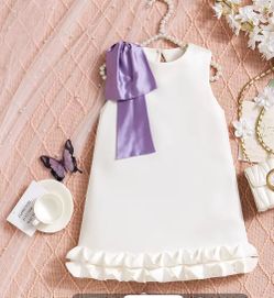Kids Summer Fashion Wear