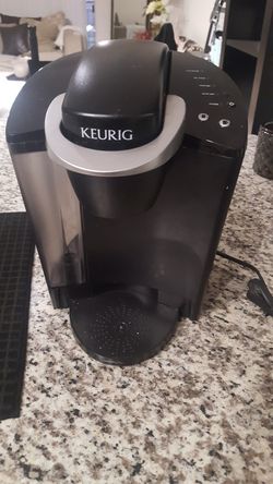 Keurig