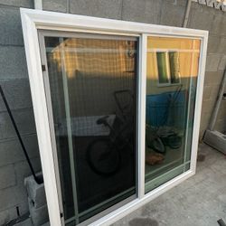 New Windows ((3))