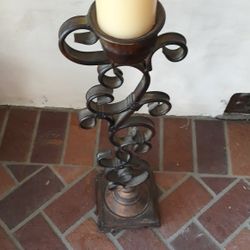Candle