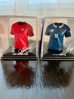 MY JERSEY BLIND BOX: NATIONAL TEAMS 2026 PANINI